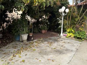 1362 South Downey Road, Los Angeles CA 90023