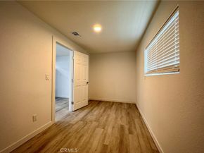 1362 South Downey Road, Los Angeles CA 90023