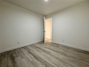 1362 South Downey Road, Los Angeles CA 90023