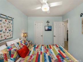 151 S Parker Street, Orange CA 92868