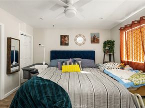 151 S Parker Street, Orange CA 92868