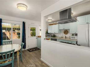 151 S Parker Street, Orange CA 92868