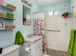 151 S Parker Street, Orange CA 92868