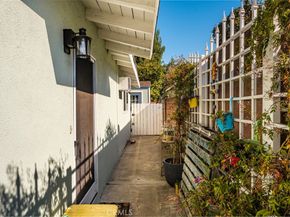 151 S Parker Street, Orange CA 92868