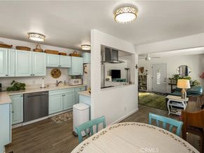 151 S Parker Street, Orange CA 92868