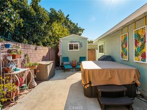 151 S Parker Street, Orange CA 92868