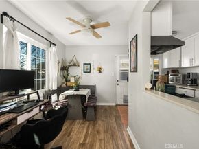 151 S Parker Street, Orange CA 92868