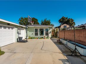 151 S Parker Street, Orange CA 92868