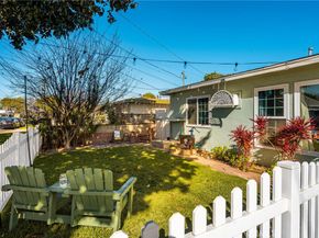 151 S Parker Street, Orange CA 92868