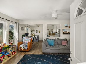 151 S Parker Street, Orange CA 92868