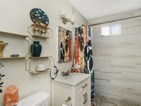 151 S Parker Street, Orange CA 92868