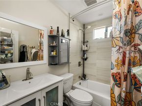 151 S Parker Street, Orange CA 92868