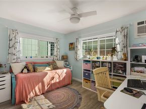 151 S Parker Street, Orange CA 92868