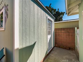 151 S Parker Street, Orange CA 92868