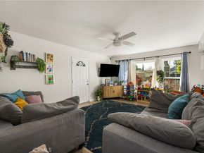 151 S Parker Street, Orange CA 92868