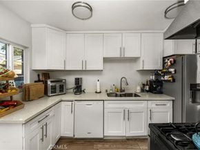 151 S Parker Street, Orange CA 92868