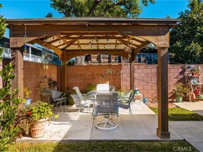 151 S Parker Street, Orange CA 92868