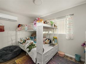 151 S Parker Street, Orange CA 92868