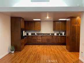 13730 Annandale Drive 31B, Seal Beach CA 90740