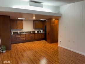 13730 Annandale Drive 31B, Seal Beach CA 90740