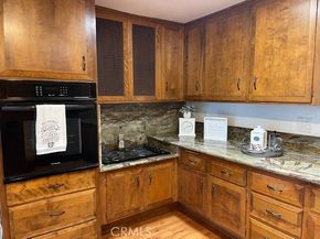 13730 Annandale Drive 31B, Seal Beach CA 90740