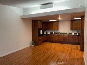 13730 Annandale Drive 31B, Seal Beach CA 90740