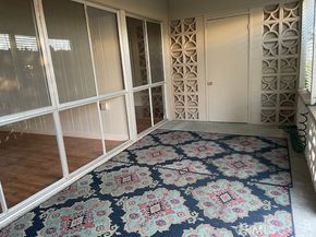 13730 Annandale Drive 31B, Seal Beach CA 90740