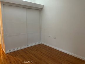 13730 Annandale Drive 31B, Seal Beach CA 90740