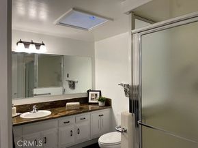 13730 Annandale Drive 31B, Seal Beach CA 90740