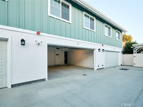 1750 E 63 Street 8, Los Angeles CA 90001