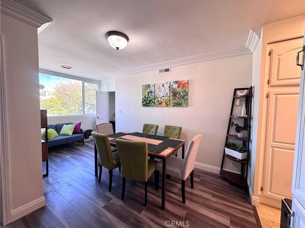 540 Kelton 502, Los Angeles CA 90024