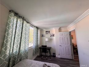 540 Kelton 502, Los Angeles CA 90024