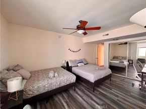 540 Kelton 502, Los Angeles CA 90024