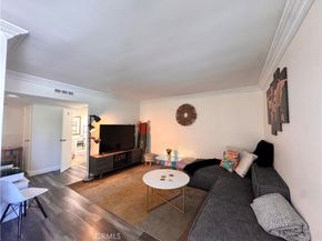 540 Kelton 502, Los Angeles CA 90024