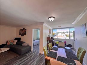 540 Kelton 502, Los Angeles CA 90024