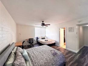 540 Kelton 502, Los Angeles CA 90024