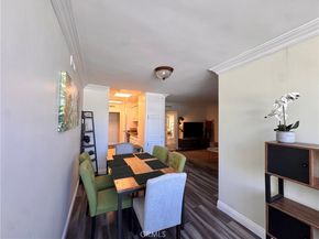 540 Kelton 502, Los Angeles CA 90024