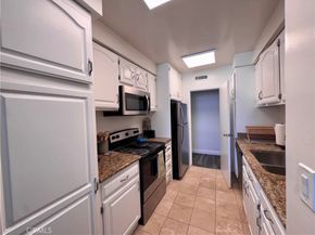 540 Kelton 502, Los Angeles CA 90024