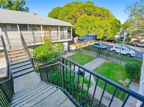 116 S Orange, Santa Ana CA 92701