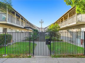116 S Orange, Santa Ana CA 92701