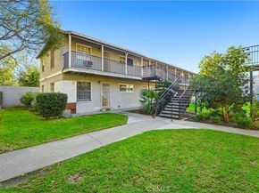116 S Orange, Santa Ana CA 92701