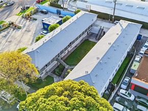 116 S Orange, Santa Ana CA 92701