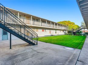 116 S Orange, Santa Ana CA 92701