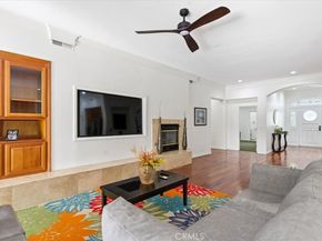 12831 Fairhaven Extention, Santa Ana CA 92705