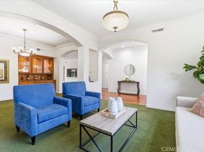 12831 Fairhaven Extention, Santa Ana CA 92705