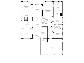 12831 Fairhaven Extention, Santa Ana CA 92705