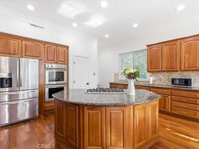 12831 Fairhaven Extention, Santa Ana CA 92705