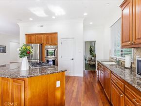 12831 Fairhaven Extention, Santa Ana CA 92705