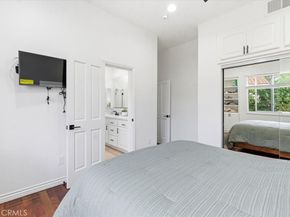 12831 Fairhaven Extention, Santa Ana CA 92705