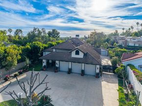 12831 Fairhaven Extention, Santa Ana CA 92705